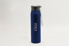 Botella Chosen - comprar online