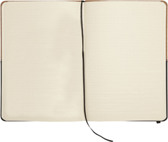 Kit Eco Black - tienda online