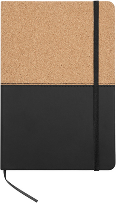 Box Home Office II - Fábrica de Regalos - Regalos corporativos