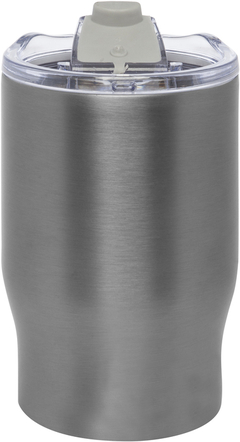 Vaso Térmico Select - Fábrica de Regalos - Regalos corporativos