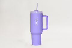 Vaso Quencher en internet