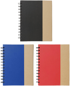 Kit de Notas Eco • Full - comprar online