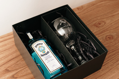 Imagen de Gin Box