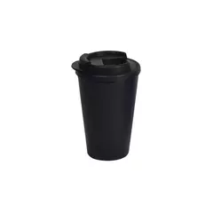 Mug Colors