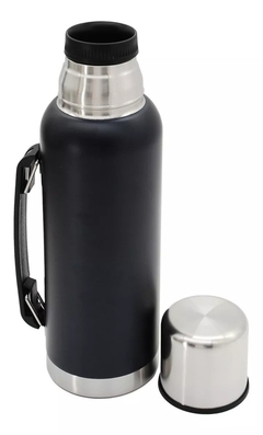Termo Select 1L. - comprar online
