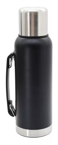 Termo Select 1L.