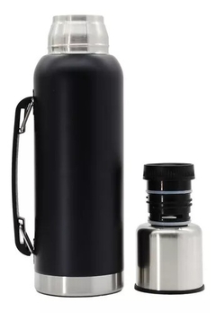 Termo Select 1L. - tienda online
