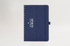 Cuaderno Funcional
