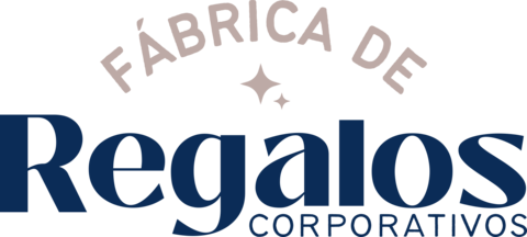 Fábrica de Regalos - Regalos corporativos