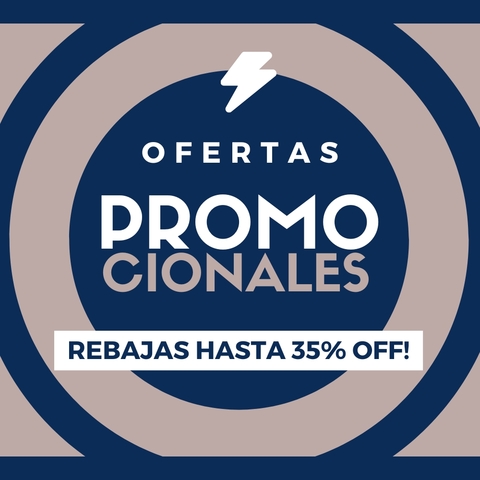 Carrusel Fábrica de Regalos - Regalos corporativos