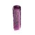 Batom Líquido Cremoso - Victoria's Secret Passion - comprar online