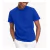 Camiseta Tommy Hilfiger Azul