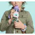 Garrafinha Zoo Skip Hop - Koala 350ml na internet