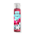Body Splash Bath & Body Works Hello Beautiful 236ml