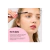 Benefit Gel para sobrancelhas 24h - 3,5ml na internet
