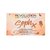 Paleta de sombras Revolution Soph X - 24 cores