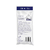 Gel Clareador de dentes - Natural White 5 Minute 21g - comprar online