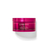 Manteiga Corporal Hidratante - Bath & Body Works - Luminous 185g