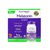 Melatonina 5mg - Natrol - 250 tablets - comprar online