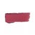 Batom Loréal Color Riche - Shopper