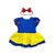 Fantasia Disney - Branca de Neve - comprar online