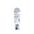 Refil Cabeça Escova Elétrica - Spinbrush - comprar online