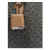 Bolsa Calvin Klein - Marron/Caramelo (Grande) na internet