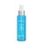 Gel Facial Hydro Boost Neutrogena 100ml - comprar online