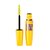 Máscara de Cílios Maybelline Colossal Lavável - 9X