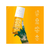 Body Splash Sol de Janeiro - Cheirosa 62 - Cabelos e Corpo 90ml - comprar online