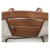 Bolsa Calvin Klein - Marron/Caramelo (Grande) - Shopper Importados