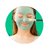 Máscara Facial de argila Freeman - Hortelã e Limão 175ml na internet