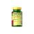 Coenzima Q10 Spring Valley 100 mg - 120 cápsulas - comprar online