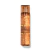 Body Splash Bath & Body Works Viva Vanilla 236ml