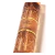 Body Splash Bath & Body Works Viva Vanilla 236ml - comprar online