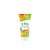 Esfoliante Facial ST Ives - Damasco 28g