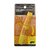 Máscara de cílios Cat Eyes Maybelline - comprar online