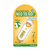 Neosporin To go Spray - 7ml