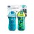 Garrafas Chicco Parede Dupla - 2 unidades - comprar online