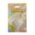 Lip Gloss Diamante - Vanilla