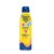 Protetor Solar Banana Boat Kids Sport - FPS 50