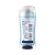 Desodorante Secret - Free Aluminio - Cherry Blossom - 68g - Shopper Importados