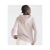 Moletom Feminino Aeropostale Arch Floral - comprar online