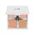 Paleta e.l.f - Bronzer, Iluminador e Blush - comprar online