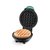 Mini Waffle Dash - Aqua
