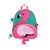 Mochila Skip Hop Flamingo