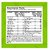 Multivitaminico Flintstones Completo - 60 cápsulas - comprar online