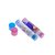Lip Balm Frozen II - 2 unidades - comprar online