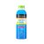 Protetor Solar Spray Neutrogena Kids 70+