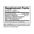 Berberine Feel Good 120 cápsulas - Shopper Importados
